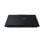 Portátil Lenovo Legion 5 15IRX10 15.1" Intel Core 7 13650HX decimotercera 32GB 1TB SSD RTX 5060 8GB OLED Negro
