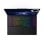 Portátil Lenovo Legion 5 15IRX10 15.1" Intel Core 7 13650HX decimotercera 32GB 1TB SSD RTX 5060 8GB OLED Negro