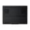 Portátil Lenovo Legion 5 15IRX10 15.1" Intel Core 7 13650HX decimotercera 32GB 1TB SSD RTX 5060 8GB OLED Negro