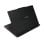 Portátil Lenovo Legion 5 15IRX10 15.1" Intel Core 7 13650HX decimotercera 32GB 1TB SSD RTX 5060 8GB OLED Negro