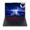 Portátil Lenovo Legion Pro 7 16IAX10H 16" Intel Core Ultra 9 275HX 64GB 2TB SSD RTX 5070 Ti OLED
