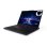 Portátil Lenovo Legion Pro 7 16IAX10H 16" Intel Core Ultra 9 275HX 64GB 2TB SSD RTX 5070 Ti OLED