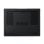 Portátil Lenovo Legion Pro 7 16IAX10H 16" Intel Core Ultra 9 275HX 64GB 2TB SSD RTX 5070 Ti OLED