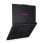 Portátil Lenovo Legion Pro 7 16IAX10H 16" Intel Core Ultra 9 275HX 64GB 2TB SSD RTX 5070 Ti OLED