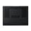 Portátil Lenovo Legion Pro 7 16IAX10H 16" Intel Core Ultra 9 275HX 64GB 2TB SSD RTX 5090 24GB OLED