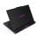 Portátil Lenovo Legion Pro 7 16IAX10H 16" Intel Core Ultra 9 275HX 64GB 2TB SSD RTX 5090 24GB OLED