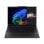 Portátil Lenovo ThinkPad T14s Gen 6 14" Intel Core Ultra 7 32GB 1TB SSD 5G Windows 11 Pro
