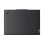 Portátil Lenovo ThinkPad T14s Gen 6 14" Intel Core Ultra 7 32GB 1TB SSD 5G Windows 11 Pro
