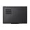 Portátil Lenovo ThinkPad T14s Gen 6 14" Intel Core Ultra 7 32GB 1TB SSD 5G Windows 11 Pro