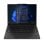 Portátil Lenovo ThinkPad T14s 2-in-1 14" Intel Core Ultra 7 255U 32GB 1TB SSD Táctil 5G Preto