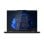 Portátil Lenovo ThinkPad T14s 2-in-1 14" Intel Core Ultra 7 255U 32GB 1TB SSD Táctil 5G Preto