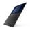Portátil Lenovo ThinkPad T14s 2-in-1 14" Intel Core Ultra 7 255U 32GB 1TB SSD Táctil 5G Preto