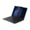 Portátil Lenovo ThinkPad T14s 2-in-1 14" Intel Core Ultra 7 255U 32GB 1TB SSD Táctil 5G Preto
