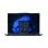 Portátil Lenovo ThinkPad X1 Carbon Gen 13 Aura Edition 14" Intel Core Ultra 7 2ª gen 32GB 512GB SSD Touch Copilot+ PC