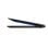 Portátil Lenovo ThinkPad X1 Carbon Gen 13 Aura Edition 14" Intel Core Ultra 7 2ª gen 32GB 512GB SSD Touch Copilot+ PC
