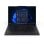 Portátil Lenovo ThinkPad E14 Gen 7 14" Intel Core Ultra 7 258V 32GB 512GB SSD Copilot+ Windows 11 Pro