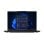 Portátil Lenovo ThinkPad E14 Gen 7 14" Intel Core Ultra 7 258V 32GB 512GB SSD Copilot+ Windows 11 Pro