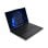 Portátil Lenovo ThinkPad E14 Gen 7 14" Intel Core Ultra 5 228V 32GB 512GB SSD AI Boost Windows 11 Pro Negro