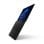 Laptop Lenovo ThinkPad L16 Gen 2 16" Intel Core Ultra 5 225U 16GB 512GB SSD Windows 11 Pro Schwarz
