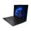Laptop Lenovo ThinkPad L16 Gen 2 16" Intel Core Ultra 5 225U 16GB 512GB SSD Windows 11 Pro Schwarz