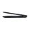 Laptop Lenovo ThinkPad L16 Gen 2 16" Intel Core Ultra 5 225U 16GB 512GB SSD Windows 11 Pro Schwarz