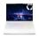 Portátil Lenovo Legion 7 16IAX10 16" Intel Core Ultra 9 275HX 32GB 1TB SSD RTX 5060 8GB OLED Blanco