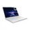 Portátil Lenovo Legion 7 16IAX10 16" Intel Core Ultra 9 275HX 32GB 1TB SSD RTX 5060 8GB OLED Blanco