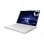 Portátil Lenovo Legion 7 16IAX10 16" Intel Core Ultra 9 275HX 32GB 1TB SSD RTX 5060 8GB OLED Blanco