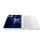 Portátil Lenovo Legion 7 16IAX10 16" Intel Core Ultra 9 275HX 32GB 1TB SSD RTX 5060 8GB OLED Blanco