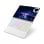 Portátil Lenovo Legion 7 16IAX10 16" Intel Core Ultra 9 275HX 32GB 1TB SSD RTX 5060 8GB OLED Blanco