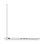 Portátil Lenovo Legion 7 16IAX10 16" Intel Core Ultra 9 275HX 32GB 1TB SSD RTX 5060 8GB OLED Blanco