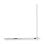 Portátil Lenovo Legion 7 16IAX10 16" Intel Core Ultra 9 275HX 32GB 1TB SSD RTX 5060 8GB OLED Blanco