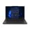 Portátil Lenovo ThinkPad X13 Gen 6 13,3" Intel Core Ultra 5 225U 32GB 512GB SSD 4G Windows 11 Pro Negro