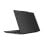 Portátil Lenovo ThinkPad X13 Gen 6 13,3" Intel Core Ultra 5 225U 32GB 512GB SSD 4G Windows 11 Pro Negro