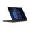 Portátil Lenovo ThinkPad T14s 2-in-1 14" Intel Core Ultra 5 225U 16GB 512GB SSD Táctil 5G Windows 11 Pro
