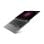 Portátil Lenovo LOQ 15ARP9 15.6" AMD Ryzen 7 7435HS 24GB 512GB SSD RTX 4060 8GB Gris