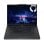 Portátil Lenovo Legion 5 15IRX10 15.3" Intel Core i7-13650HX 32GB 1TB SSD RTX 5060 8GB Negro