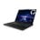 Portátil Lenovo Legion 5 15IRX10 15.3" Intel Core i7-13650HX 32GB 1TB SSD RTX 5060 8GB Negro