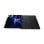 Portátil Lenovo Legion 5 15IRX10 15.3" Intel Core i7-13650HX 32GB 1TB SSD RTX 5060 8GB Negro