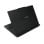 Portátil Lenovo Legion 5 15IRX10 15.3" Intel Core i7-13650HX 32GB 1TB SSD RTX 5060 8GB Negro