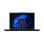Portátil Lenovo ThinkPad T16 Gen 4 16" Intel Core Ultra 5 32GB 1TB SSD Windows 11 Pro IR Cam
