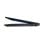 Portátil Lenovo ThinkPad T16 Gen 4 16" Intel Core Ultra 5 32GB 1TB SSD Windows 11 Pro IR Cam