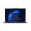 Portátil Lenovo ThinkPad X1 Carbon Gen 13 Aura Edition 14" Intel Core Ultra 7 2ª 32GB 1TB SSD 5G Windows 11 Pro