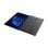 Portátil Lenovo V14 G4 14" Intel Core i5-13420H 8GB 512GB SSD Wi-Fi 6 Negro