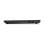 Portátil Lenovo V14 G4 14" Intel Core i5-13420H 8GB 512GB SSD Wi-Fi 6 Negro
