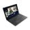 Notebook Lenovo V15 G4 AMN 15.6" AMD Ryzen 5 7520U 16GB 512GB SSD FHD Wi-Fi 6 Schwarz Ohne OS
