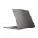 Portátil Lenovo ThinkPad L13 2-in-1 Gen 6 13.3" Intel Core Ultra 5 16GB 512GB SSD Táctil Gris