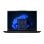 Lenovo ThinkPad L14 Gen 6 14" AMD Ryzen 5 PRO 16GB 512GB SSD WUXGA IA Schwarz