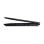 Lenovo ThinkPad L14 Gen 6 14" AMD Ryzen 5 PRO 16GB 512GB SSD WUXGA IA Schwarz