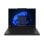 Portátil Lenovo ThinkPad L13 Gen 6 13.3" Intel Core Ultra 5 16GB 512GB SSD Windows 11 Pro AI Boost